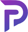 Logotipo da DevPraticar